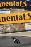 Laguna-Seca;event-digital-images;motorbikes;no-limits;peter-wileman-photography;trackday;trackday-digital-images